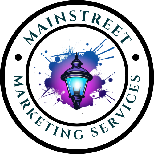Mainstreet Marketing Services